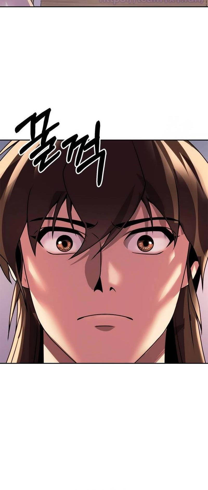 Ma Đạo Chuyển Sinh Ký Chapter 72 - Trang 2