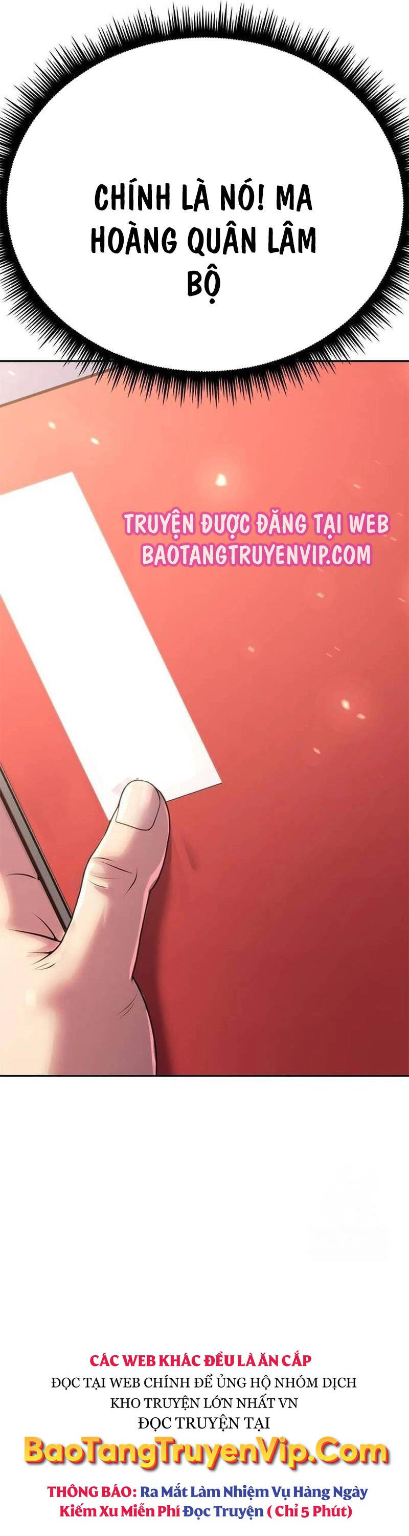 Ma Đạo Chuyển Sinh Ký Chapter 72 - Trang 2