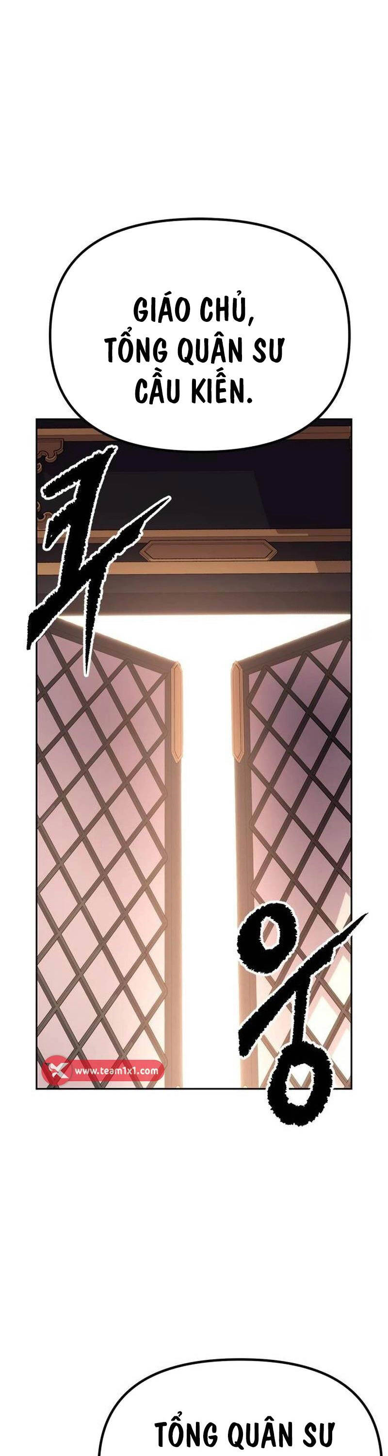 Ma Đạo Chuyển Sinh Ký Chapter 72 - Trang 2