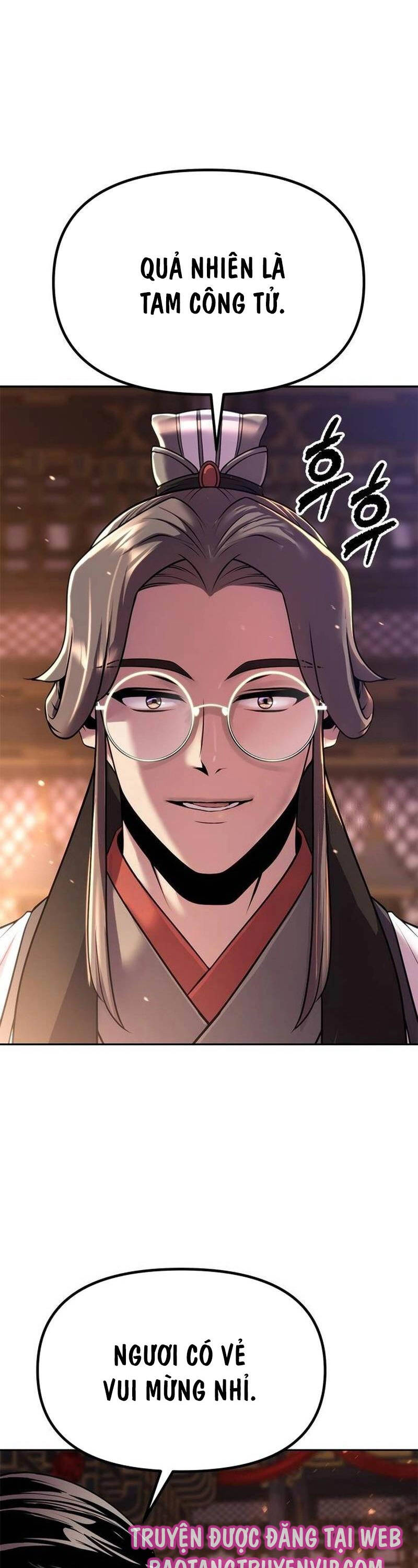 Ma Đạo Chuyển Sinh Ký Chapter 72 - Trang 2