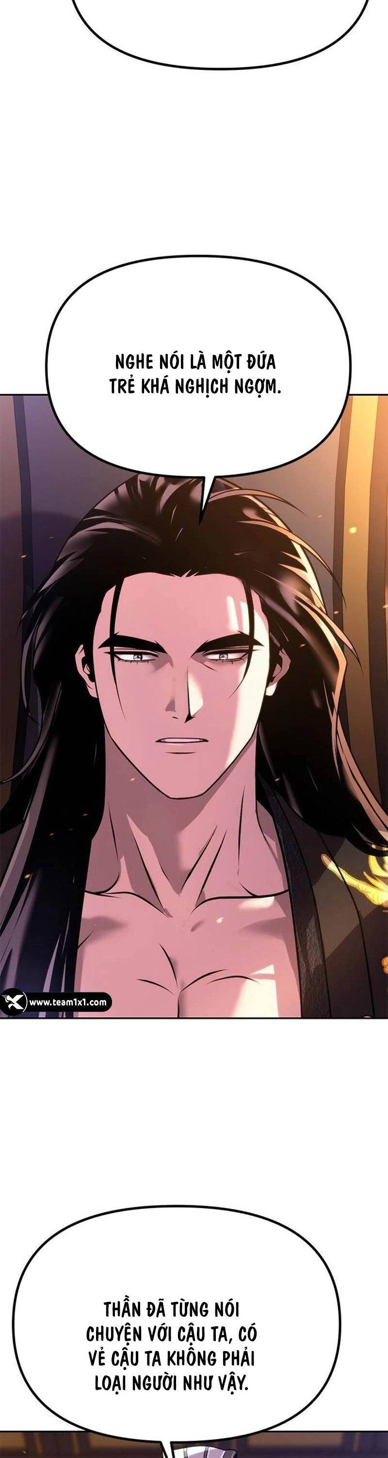 Ma Đạo Chuyển Sinh Ký Chapter 72 - Trang 2