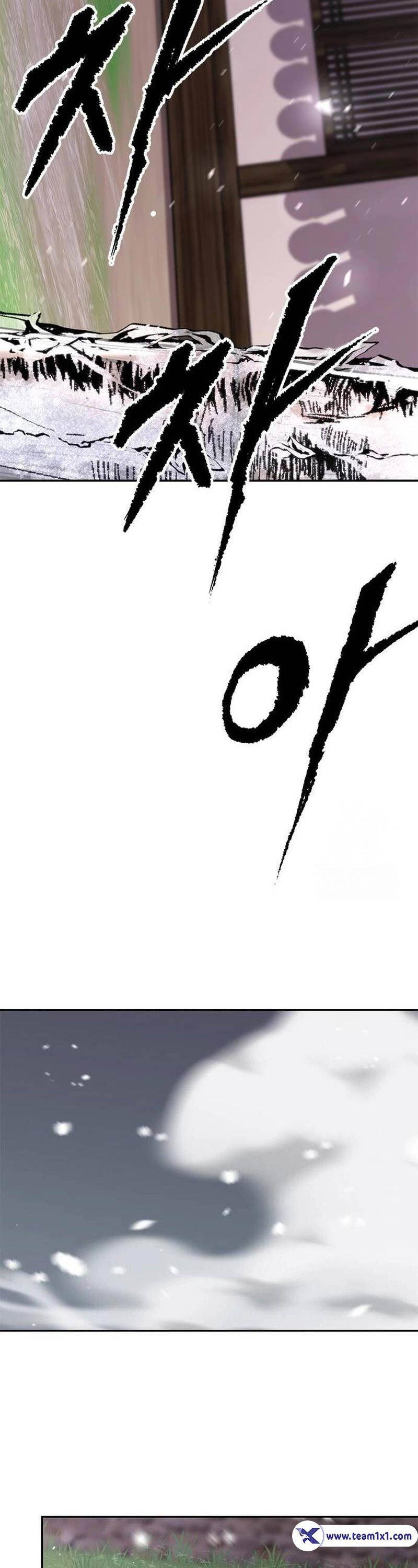 Ma Đạo Chuyển Sinh Ký Chapter 72 - Trang 2