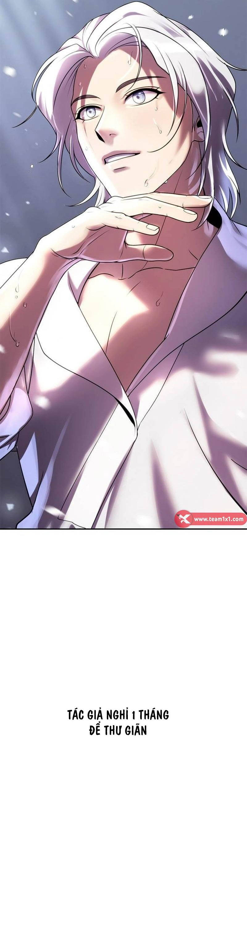 Ma Đạo Chuyển Sinh Ký Chapter 72 - Trang 2