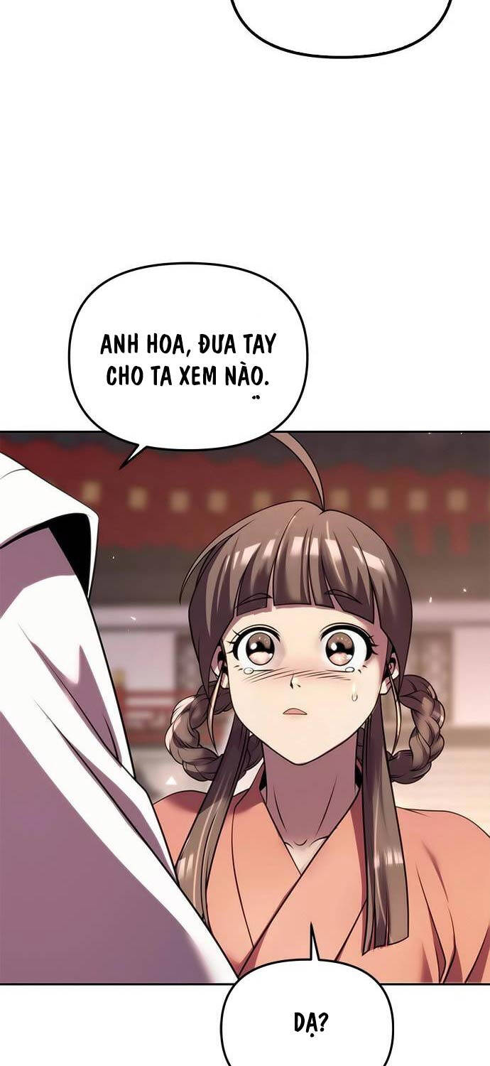 Ma Đạo Chuyển Sinh Ký Chapter 73 - Trang 2