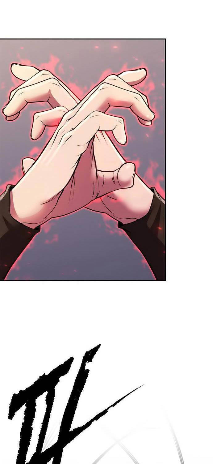 Ma Đạo Chuyển Sinh Ký Chapter 73 - Trang 2