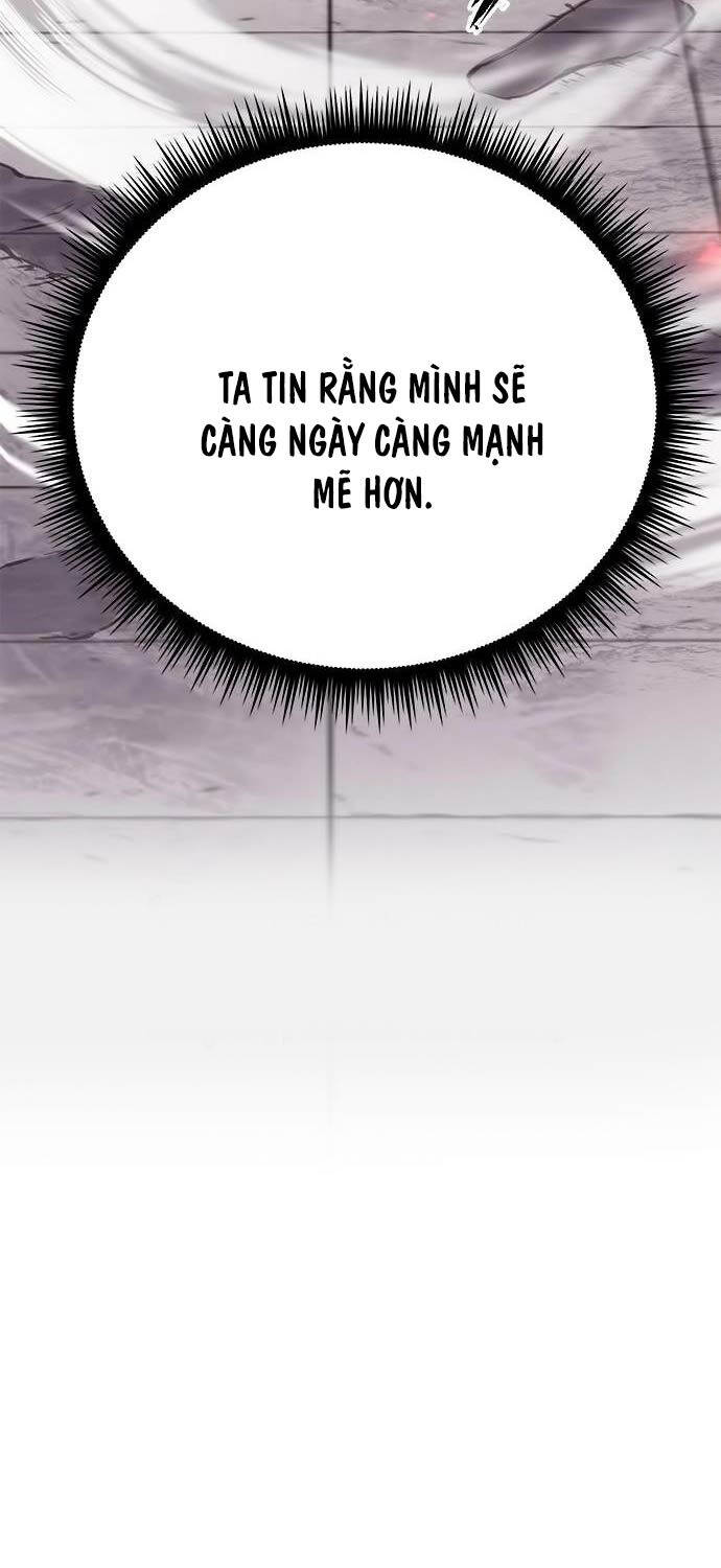 Ma Đạo Chuyển Sinh Ký Chapter 73 - Trang 2