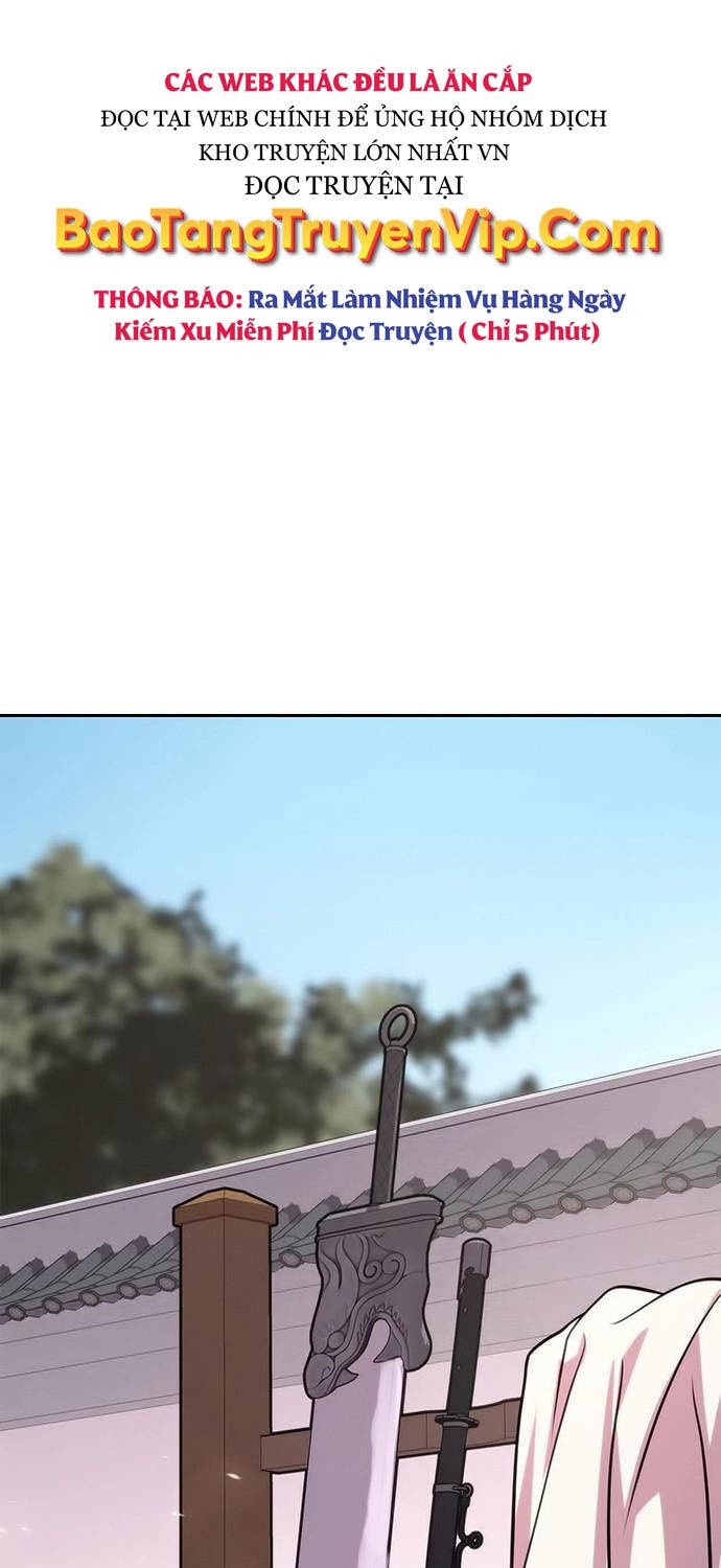 Ma Đạo Chuyển Sinh Ký Chapter 73 - Trang 2