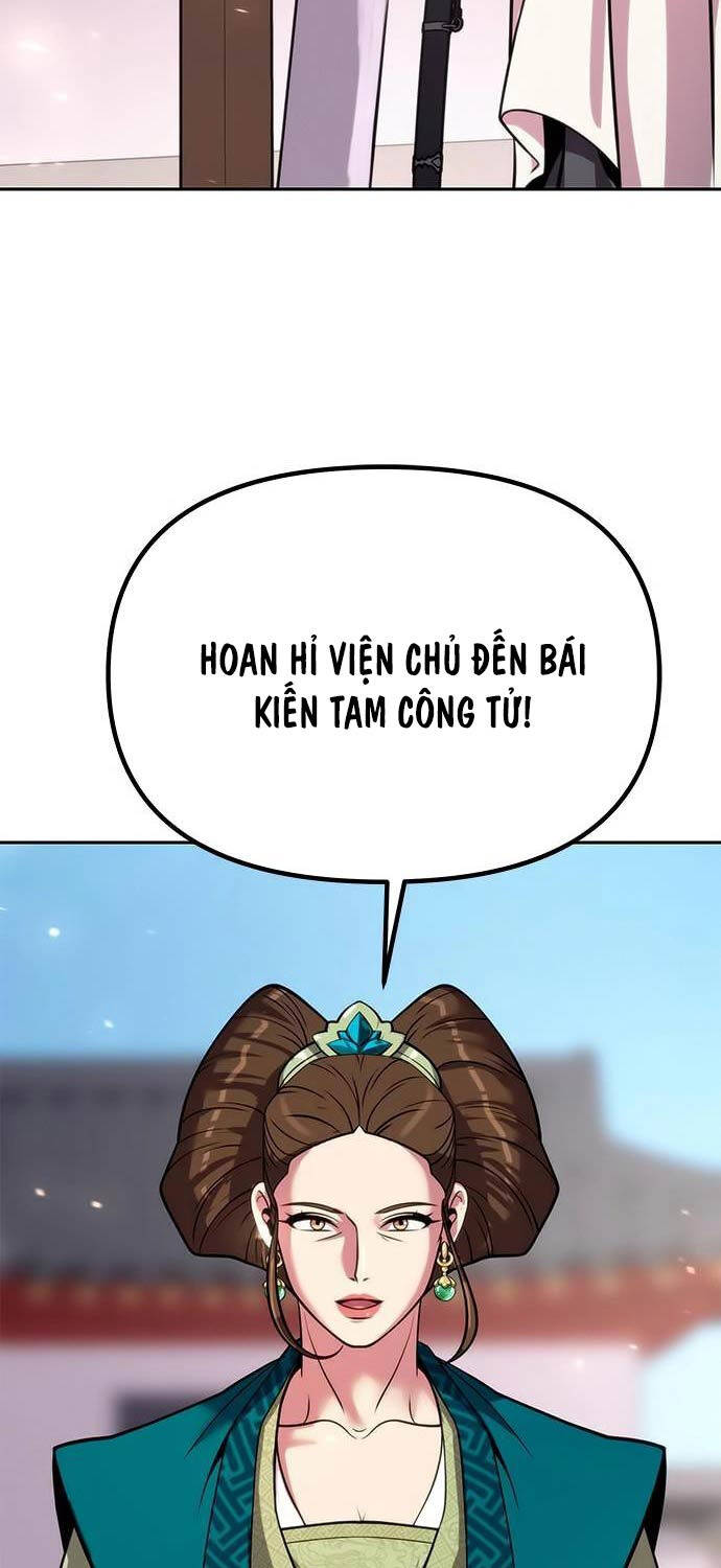 Ma Đạo Chuyển Sinh Ký Chapter 73 - Trang 2