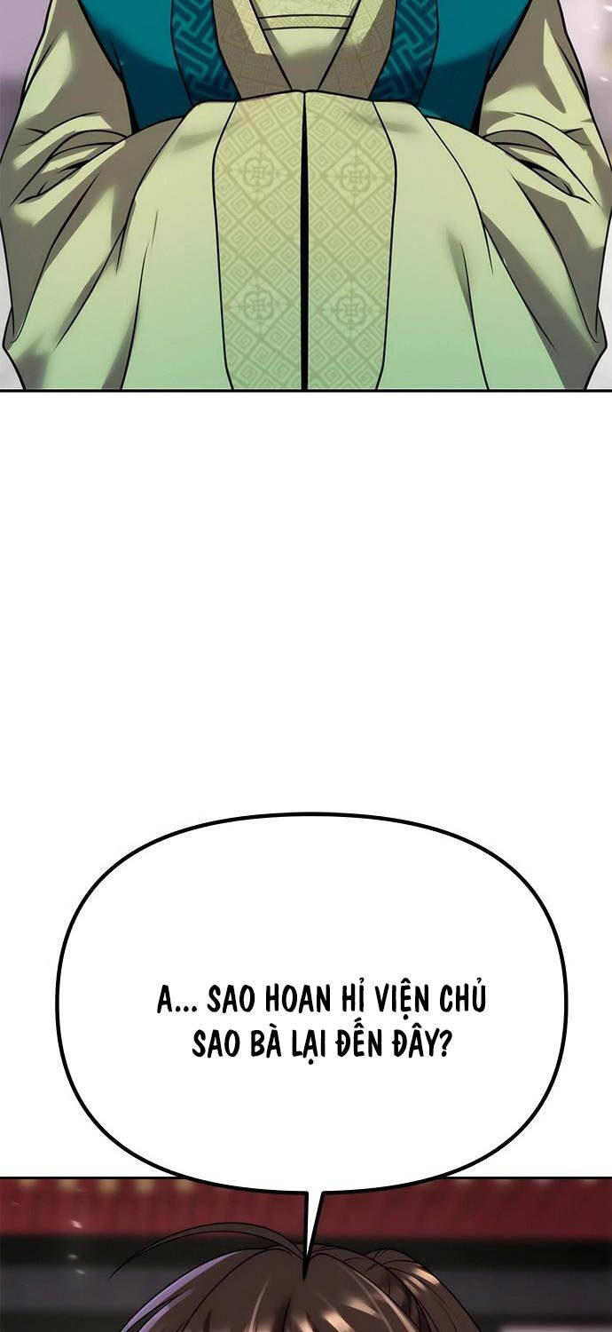 Ma Đạo Chuyển Sinh Ký Chapter 73 - Trang 2