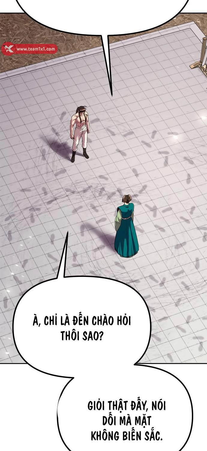 Ma Đạo Chuyển Sinh Ký Chapter 73 - Trang 2
