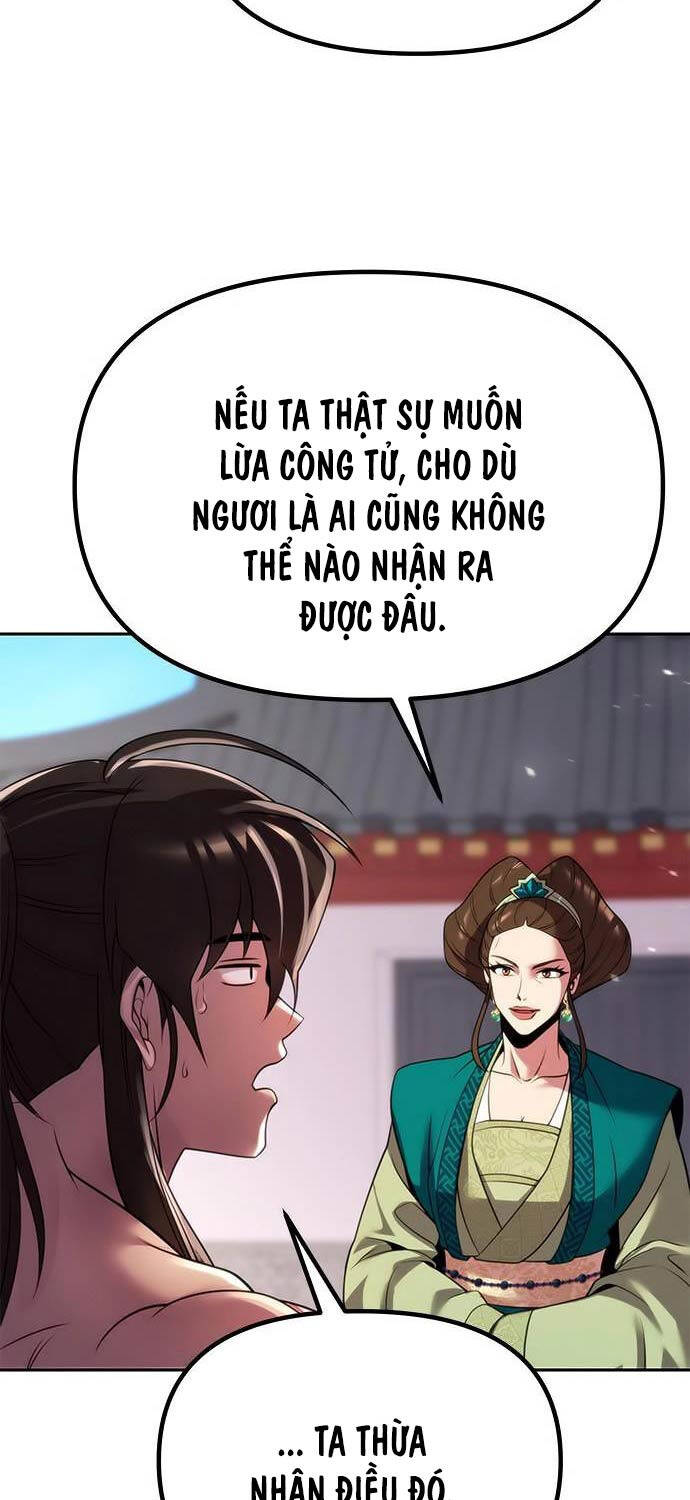 Ma Đạo Chuyển Sinh Ký Chapter 73 - Trang 2
