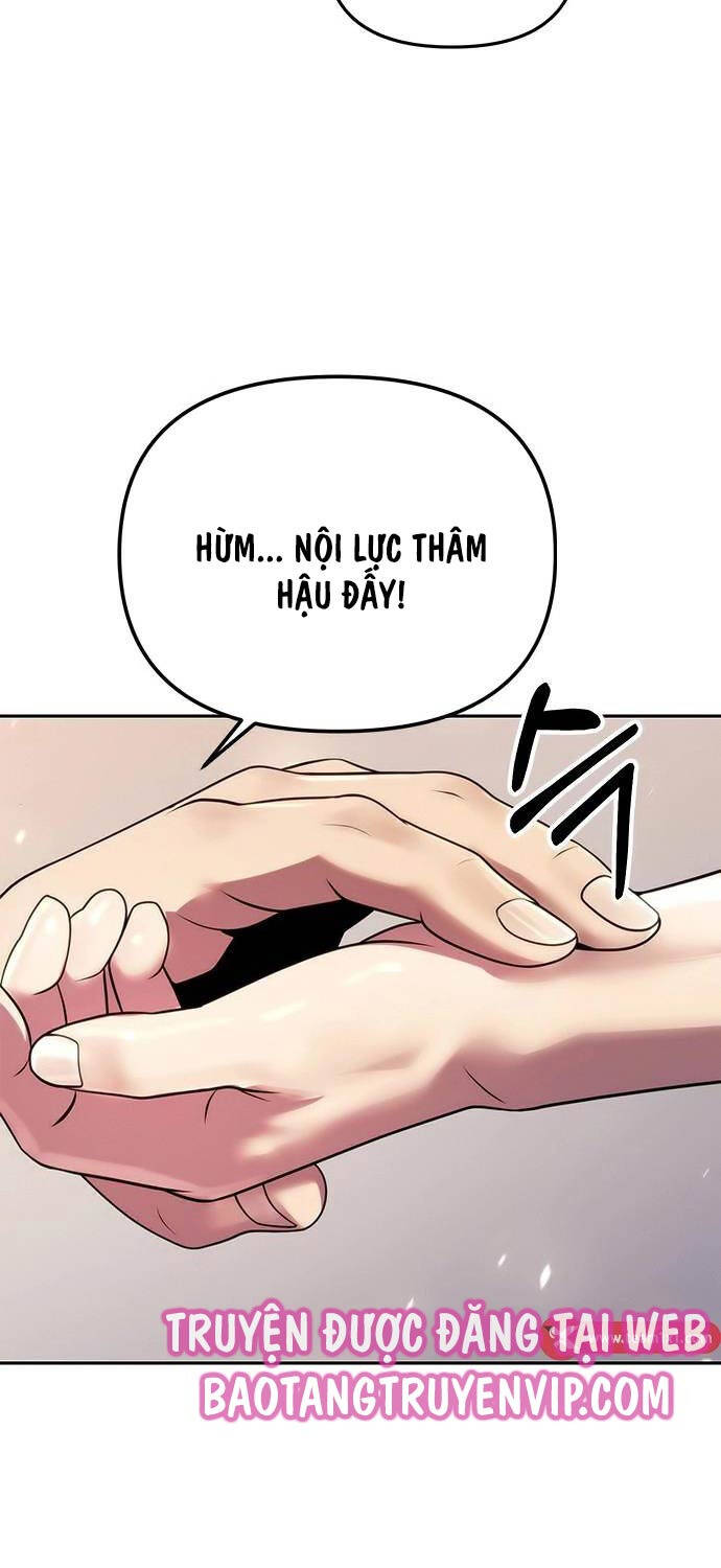 Ma Đạo Chuyển Sinh Ký Chapter 73 - Trang 2