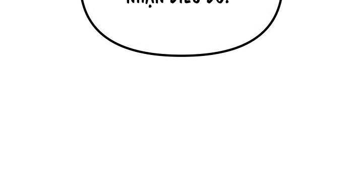 Ma Đạo Chuyển Sinh Ký Chapter 73 - Trang 2