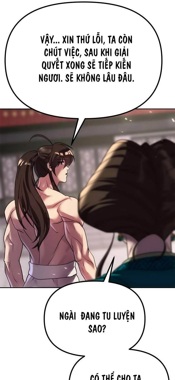 Ma Đạo Chuyển Sinh Ký Chapter 73 - Trang 2