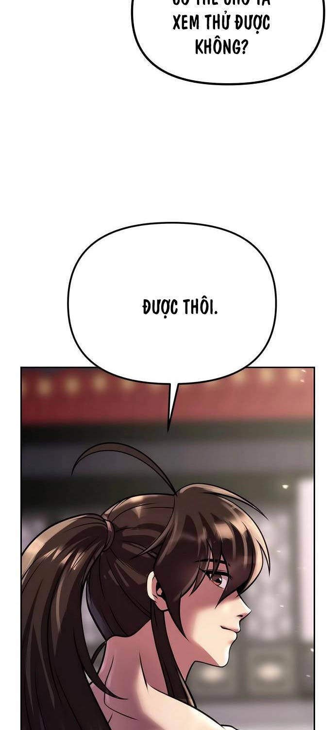 Ma Đạo Chuyển Sinh Ký Chapter 73 - Trang 2