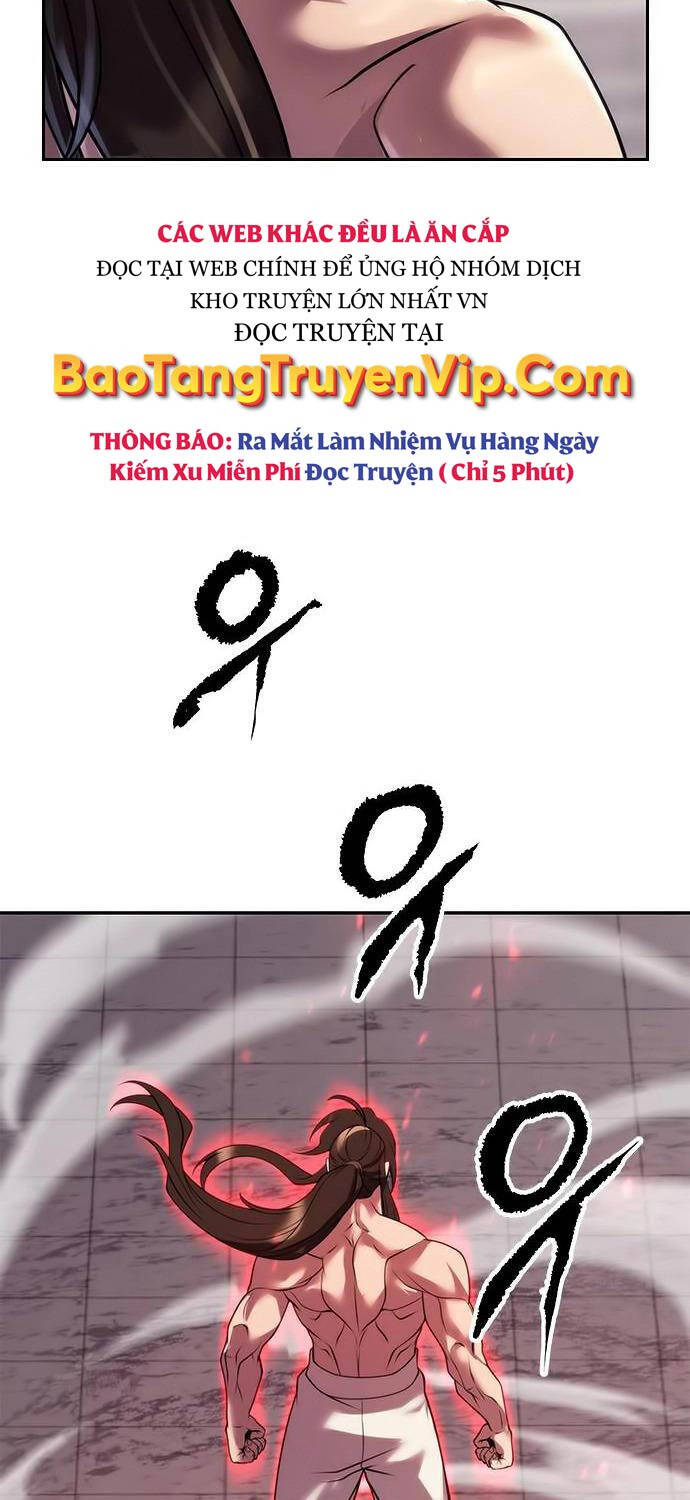 Ma Đạo Chuyển Sinh Ký Chapter 73 - Trang 2