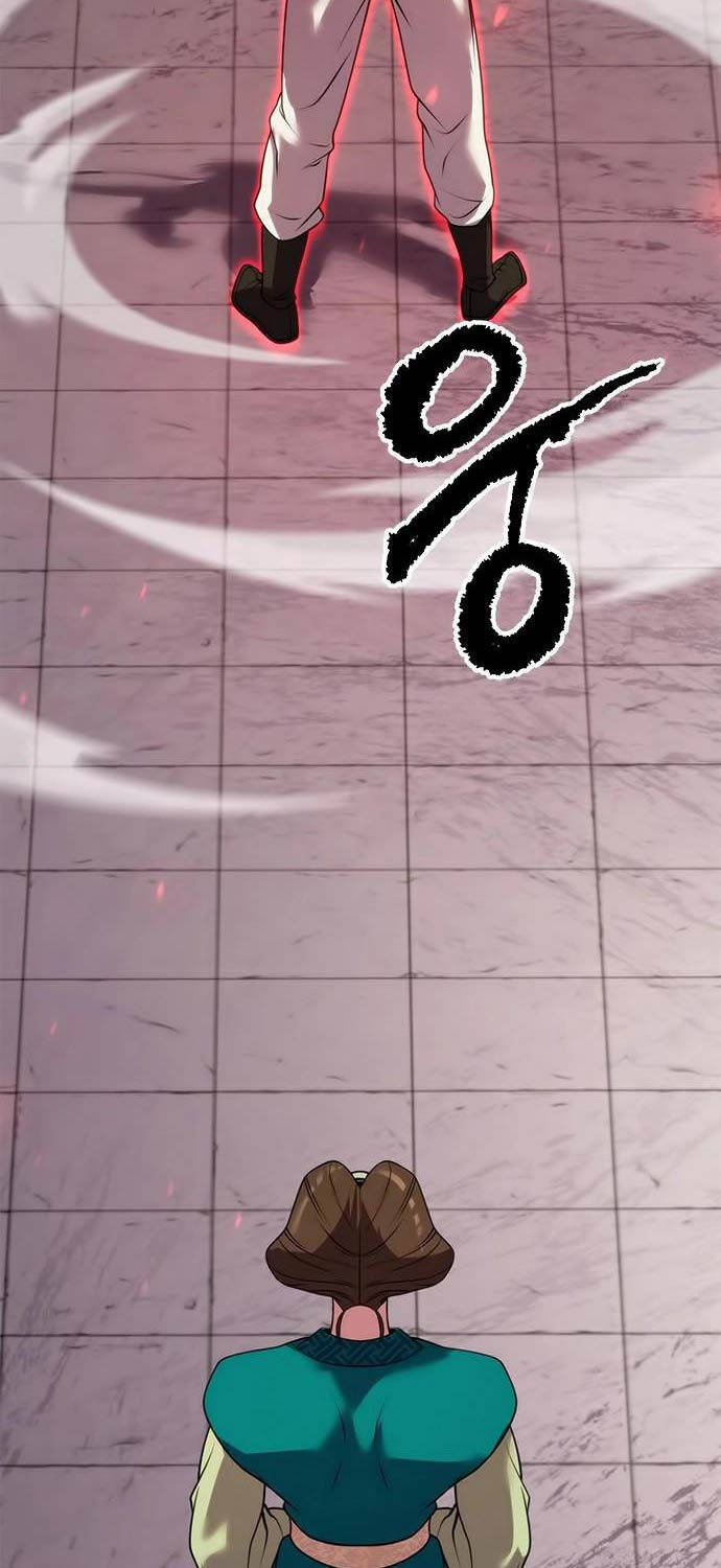 Ma Đạo Chuyển Sinh Ký Chapter 73 - Trang 2