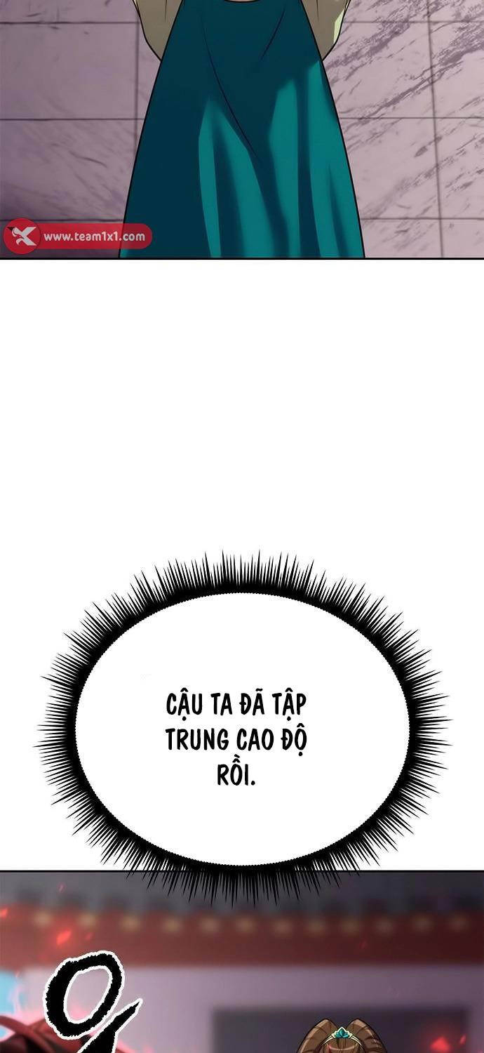 Ma Đạo Chuyển Sinh Ký Chapter 73 - Trang 2