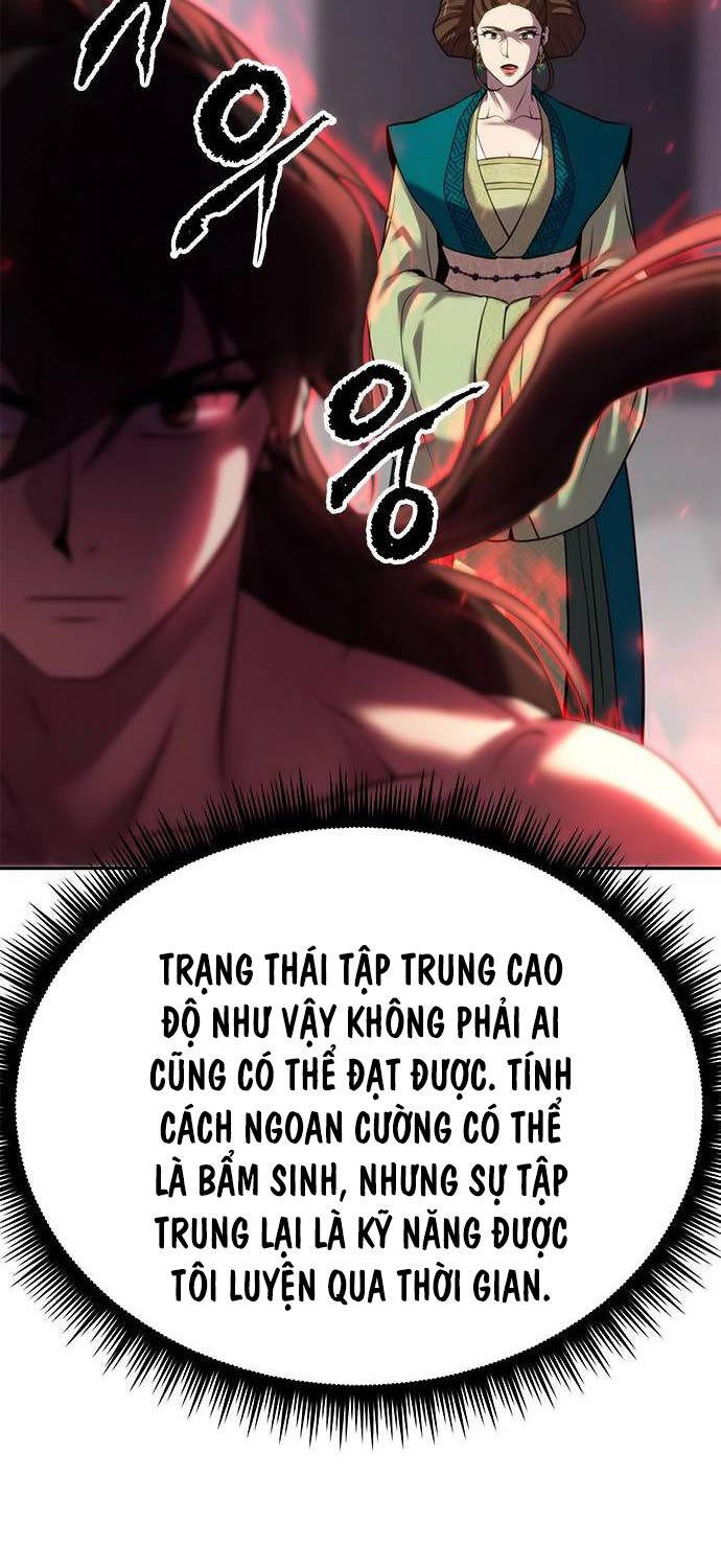 Ma Đạo Chuyển Sinh Ký Chapter 73 - Trang 2