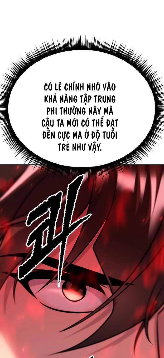 Ma Đạo Chuyển Sinh Ký Chapter 73 - Trang 2