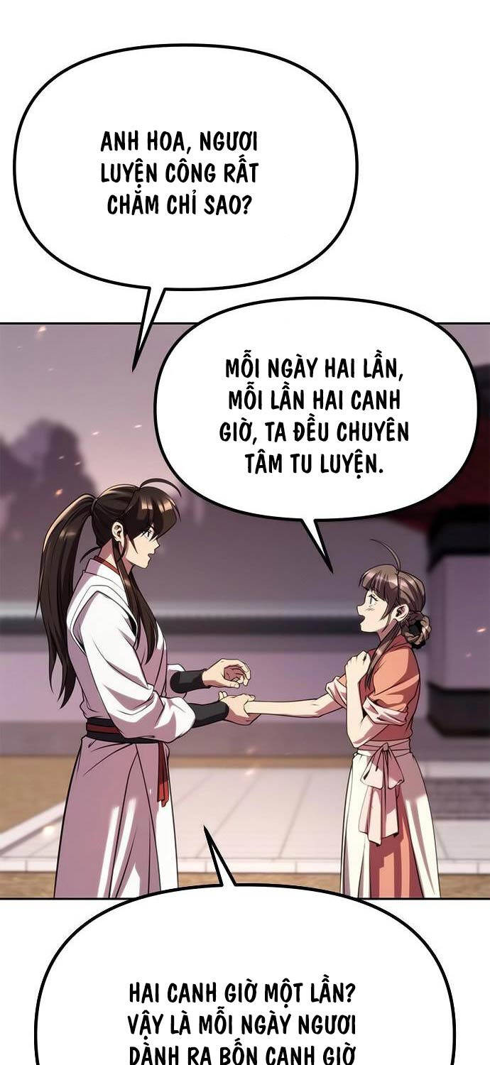 Ma Đạo Chuyển Sinh Ký Chapter 73 - Trang 2