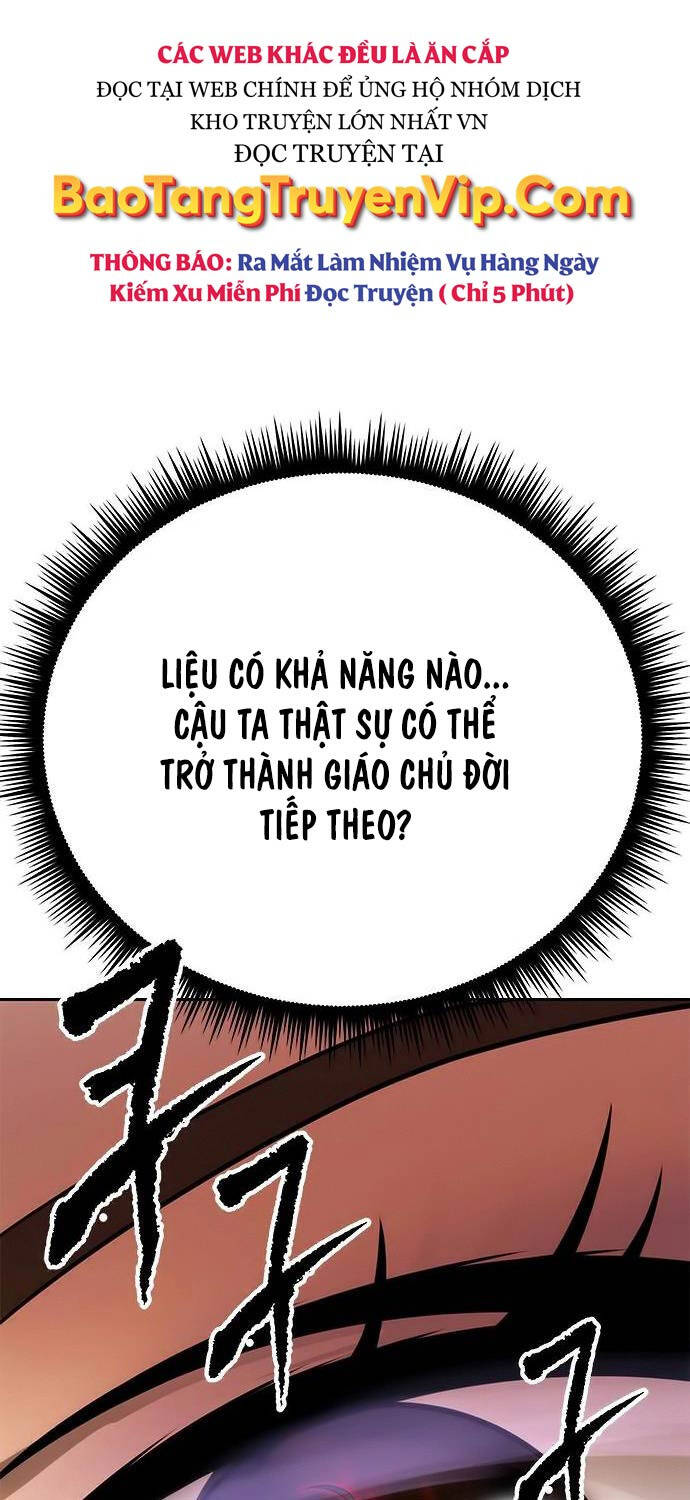 Ma Đạo Chuyển Sinh Ký Chapter 73 - Trang 2