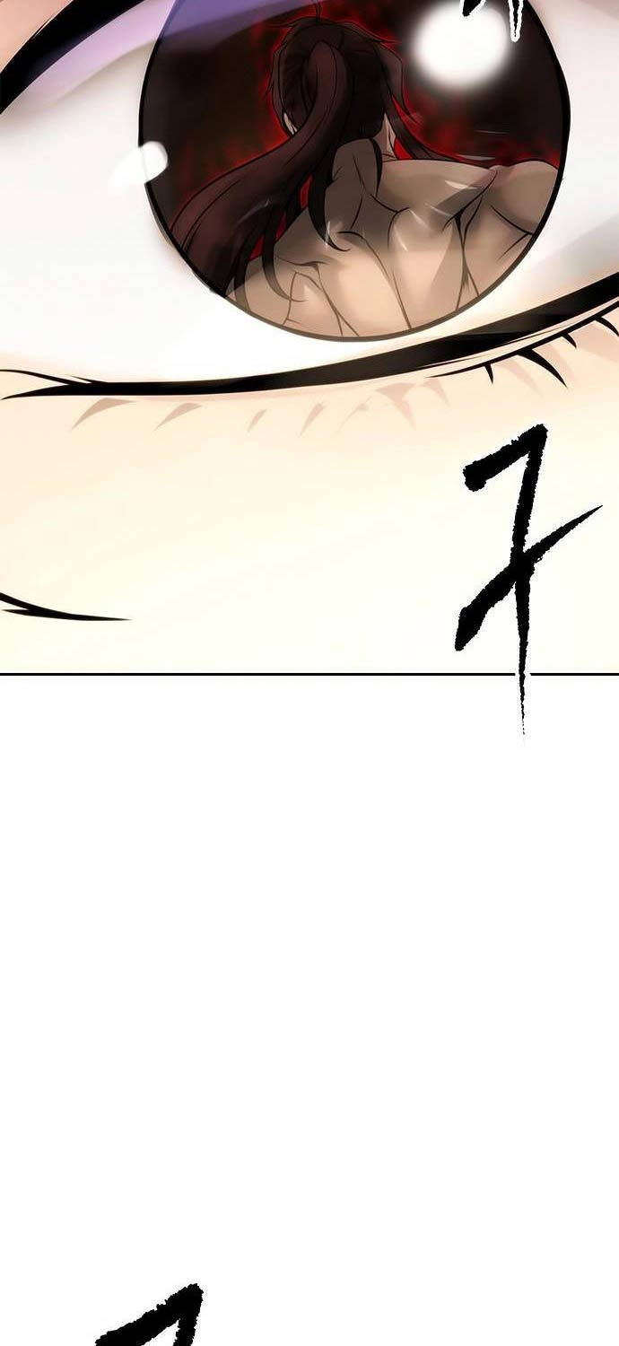 Ma Đạo Chuyển Sinh Ký Chapter 73 - Trang 2