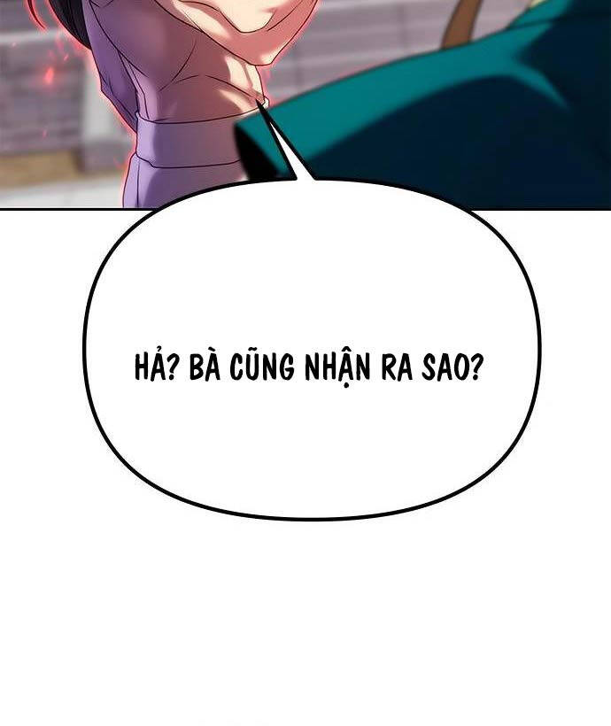 Ma Đạo Chuyển Sinh Ký Chapter 73 - Trang 2