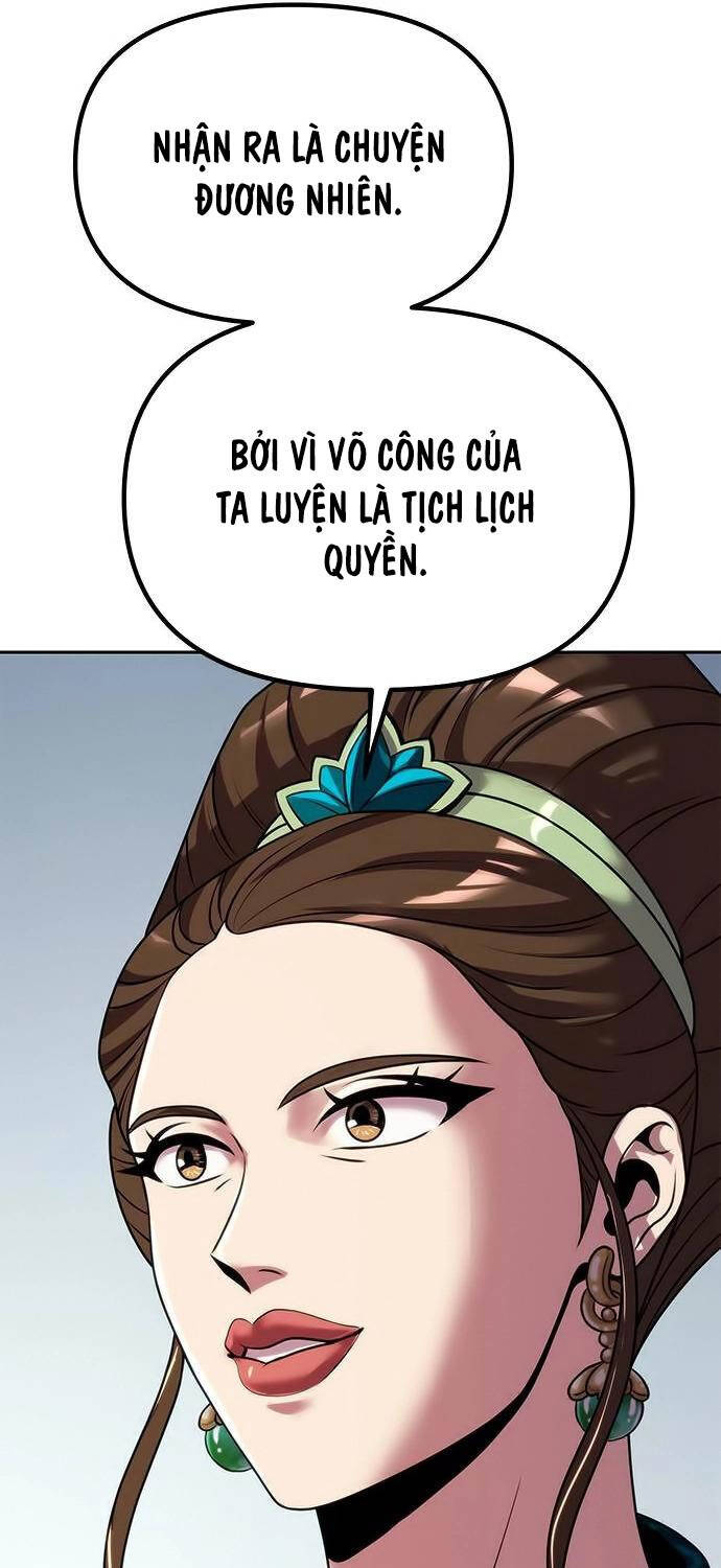 Ma Đạo Chuyển Sinh Ký Chapter 73 - Trang 2