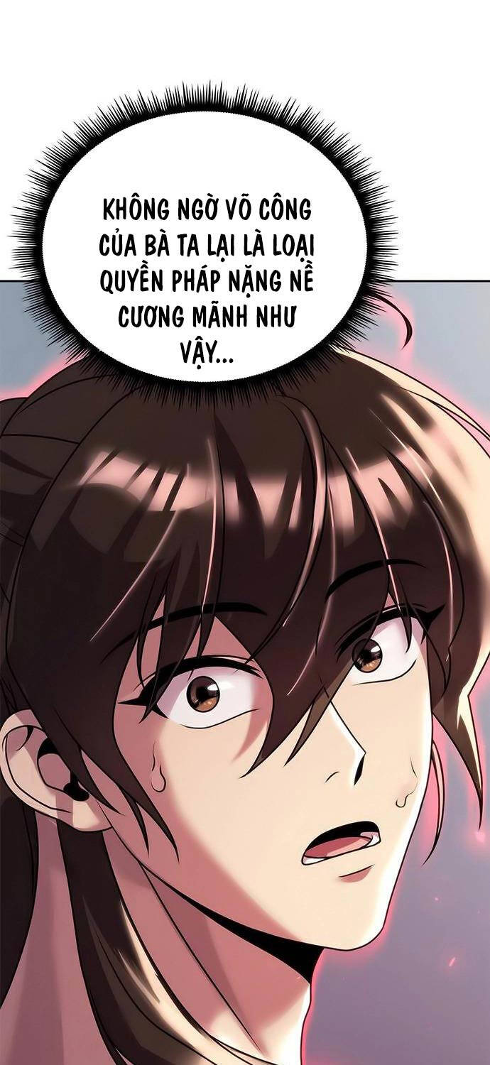 Ma Đạo Chuyển Sinh Ký Chapter 73 - Trang 2