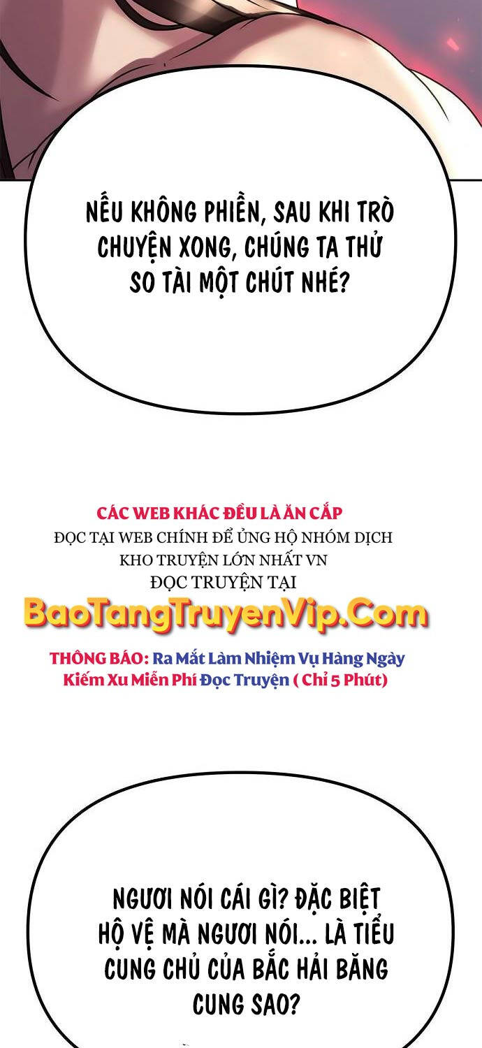Ma Đạo Chuyển Sinh Ký Chapter 73 - Trang 2
