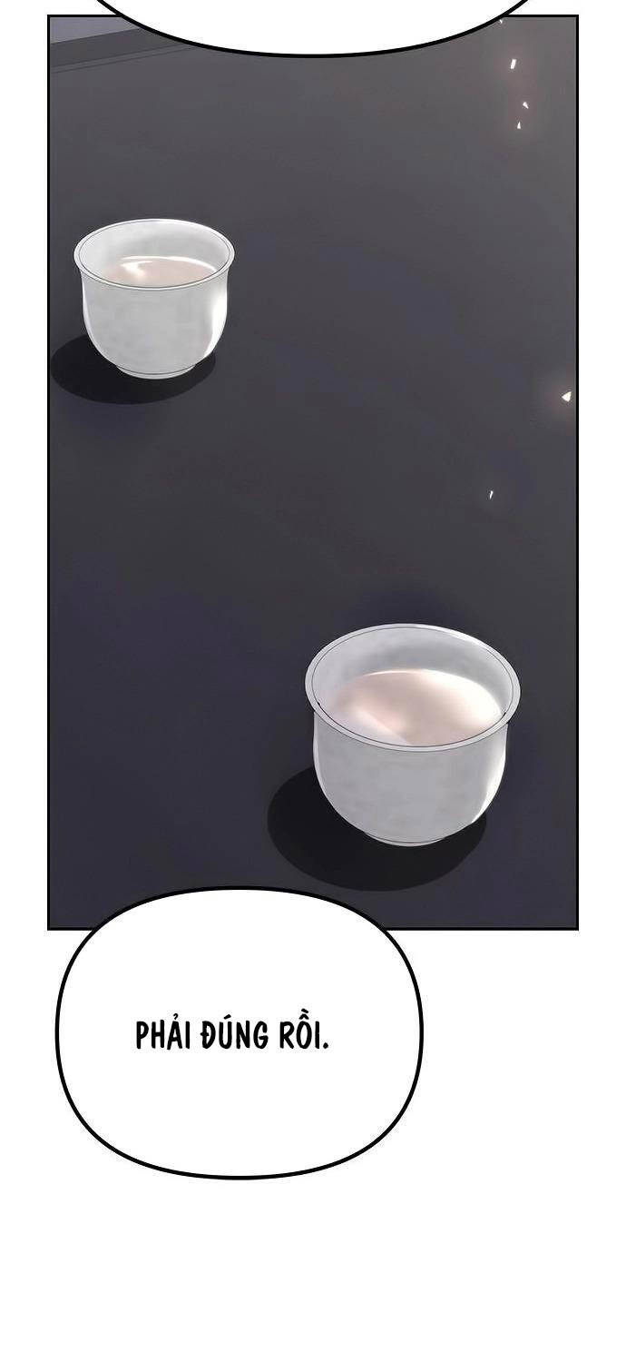 Ma Đạo Chuyển Sinh Ký Chapter 73 - Trang 2