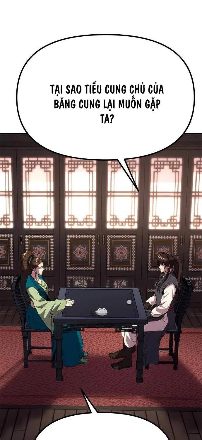 Ma Đạo Chuyển Sinh Ký Chapter 73 - Trang 2