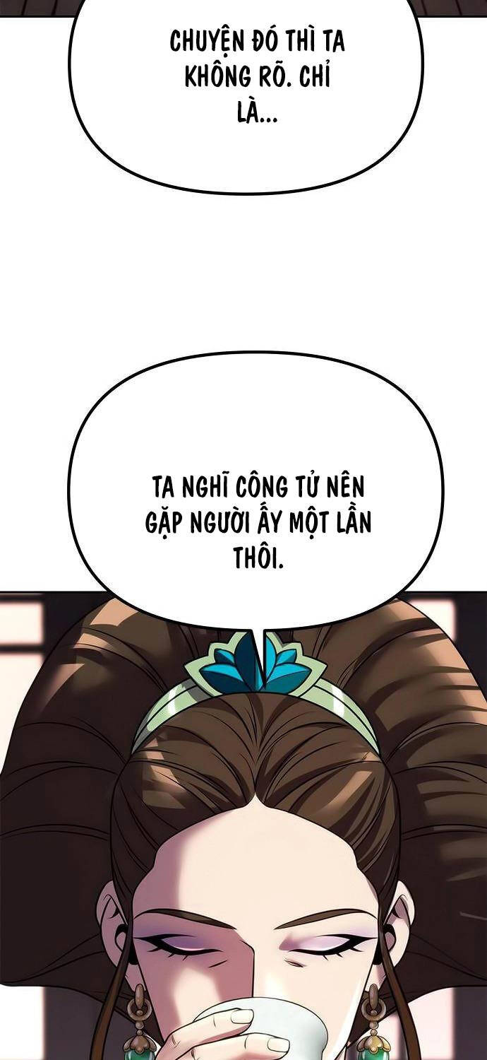 Ma Đạo Chuyển Sinh Ký Chapter 73 - Trang 2