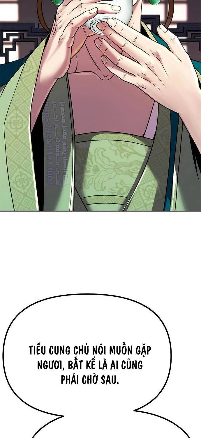 Ma Đạo Chuyển Sinh Ký Chapter 73 - Trang 2