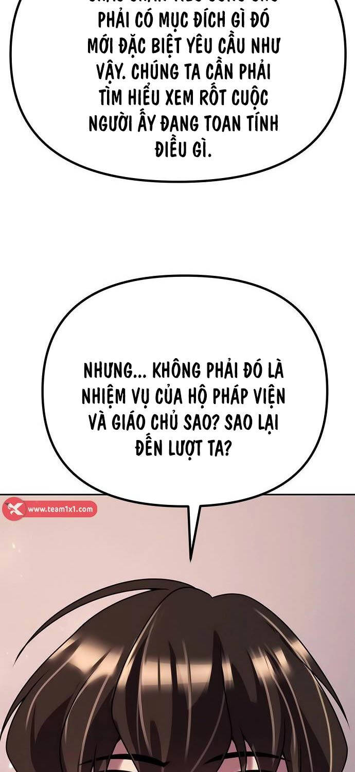 Ma Đạo Chuyển Sinh Ký Chapter 73 - Trang 2