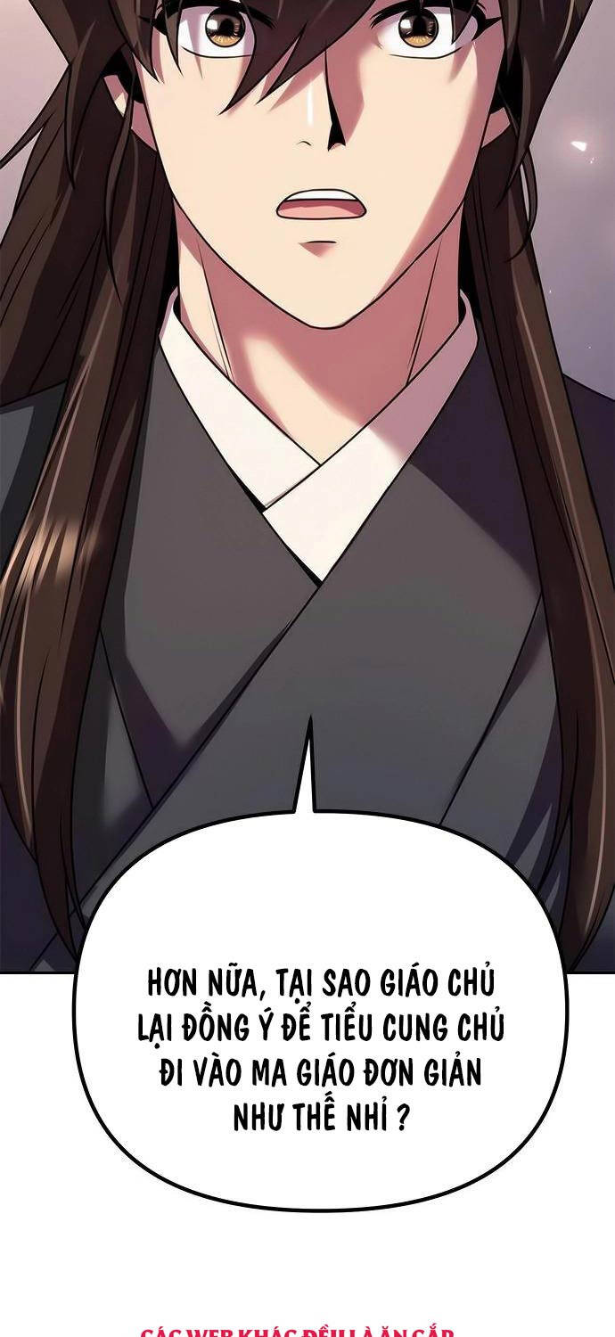 Ma Đạo Chuyển Sinh Ký Chapter 73 - Trang 2