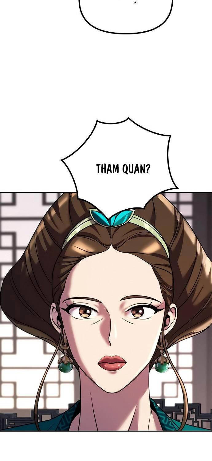 Ma Đạo Chuyển Sinh Ký Chapter 73 - Trang 2