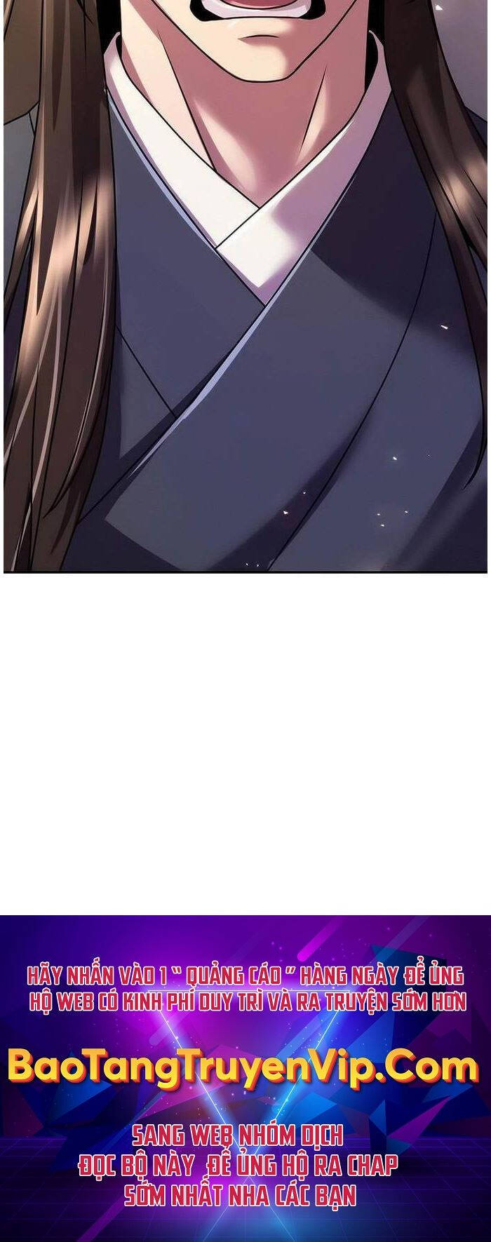 Ma Đạo Chuyển Sinh Ký Chapter 73 - Trang 2