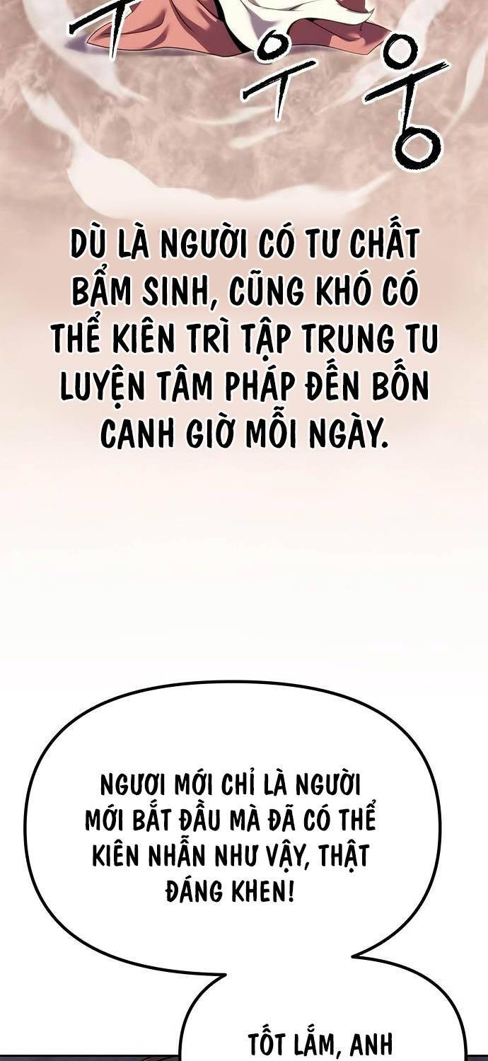 Ma Đạo Chuyển Sinh Ký Chapter 73 - Trang 2