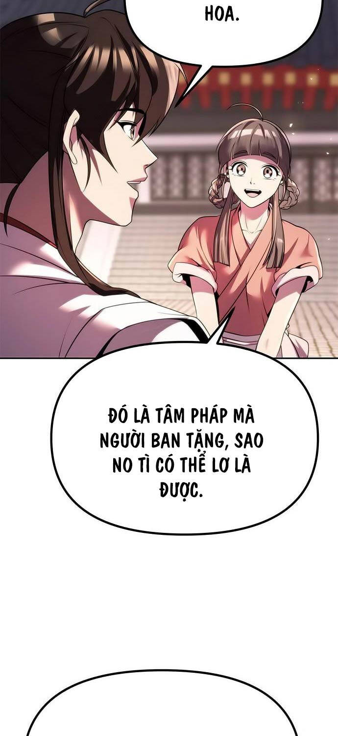 Ma Đạo Chuyển Sinh Ký Chapter 73 - Trang 2