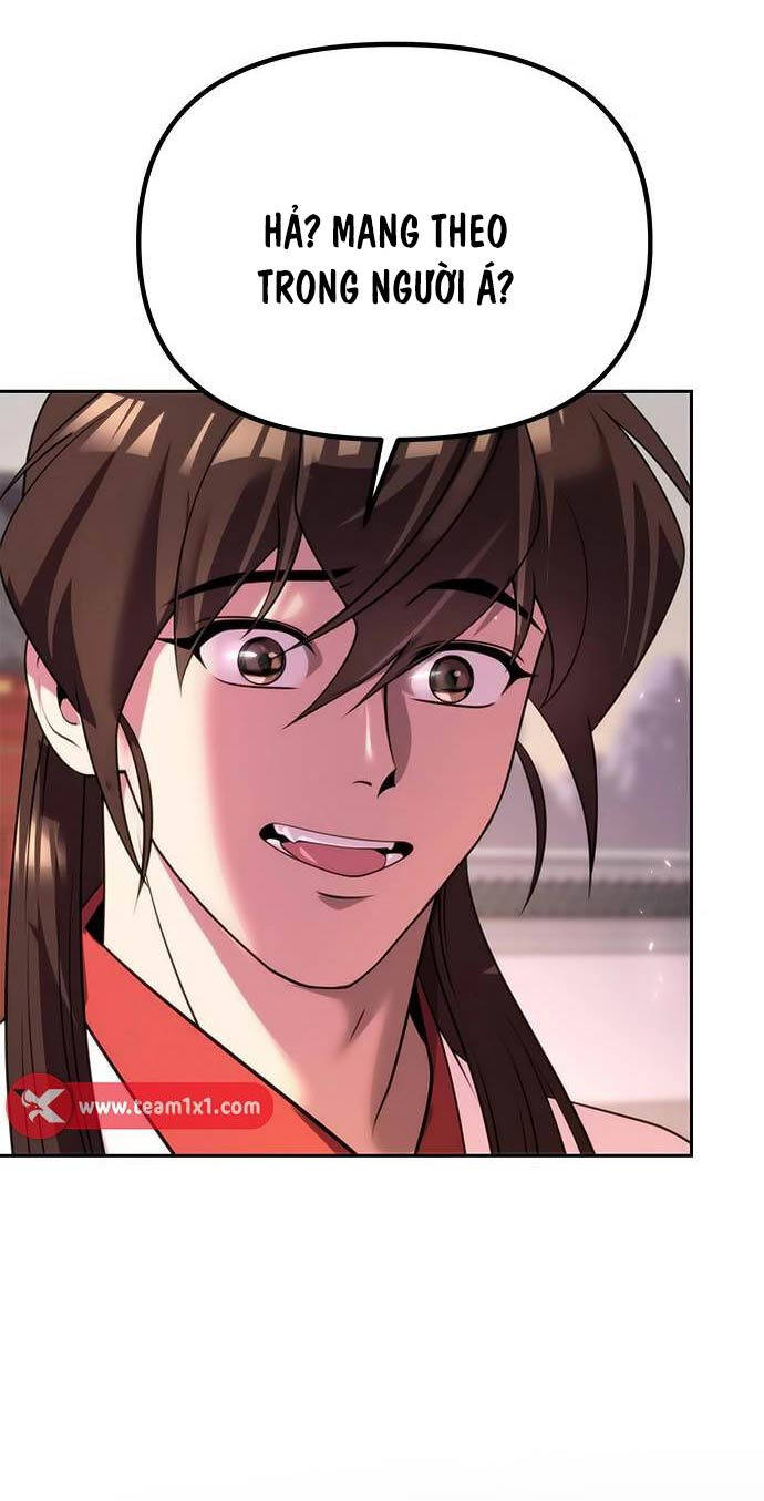 Ma Đạo Chuyển Sinh Ký Chapter 73 - Trang 2