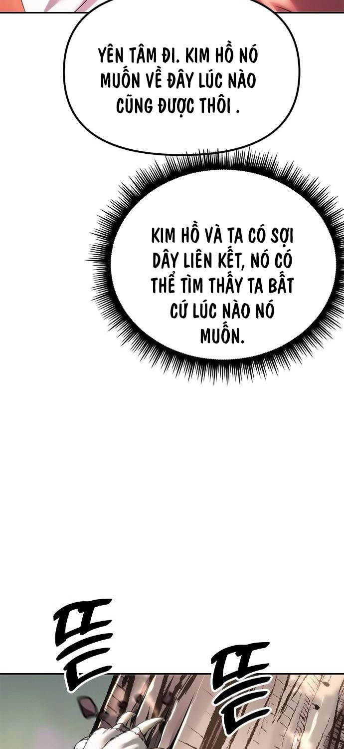 Ma Đạo Chuyển Sinh Ký Chapter 73 - Trang 2