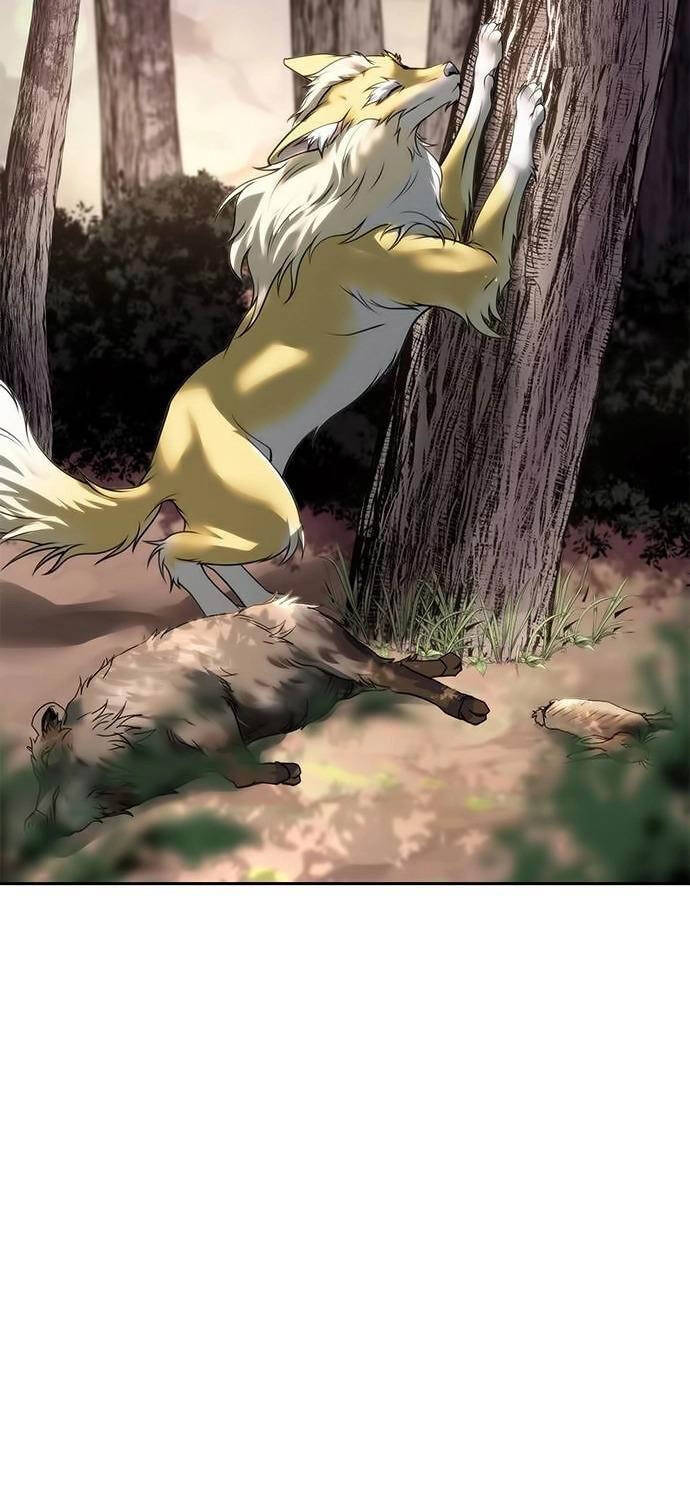 Ma Đạo Chuyển Sinh Ký Chapter 73 - Trang 2