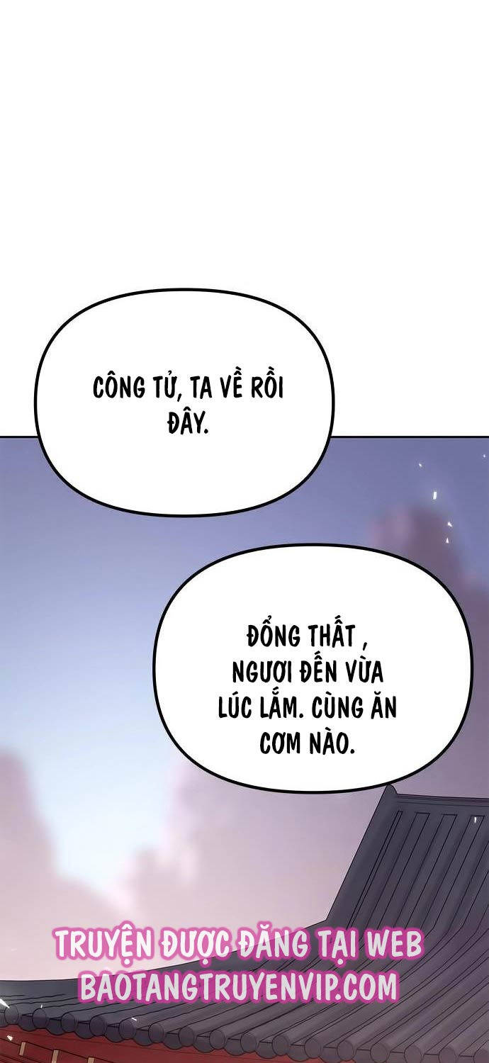 Ma Đạo Chuyển Sinh Ký Chapter 73 - Trang 2