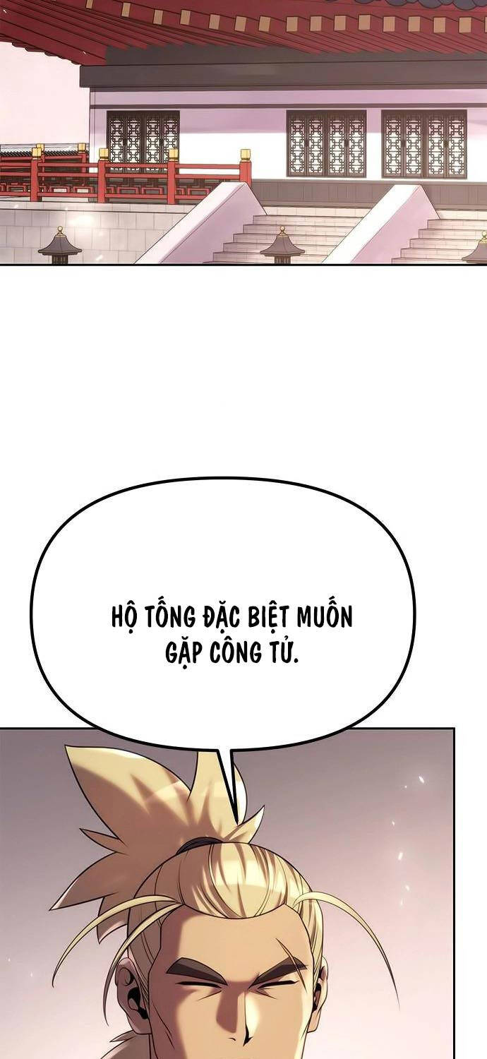 Ma Đạo Chuyển Sinh Ký Chapter 73 - Trang 2