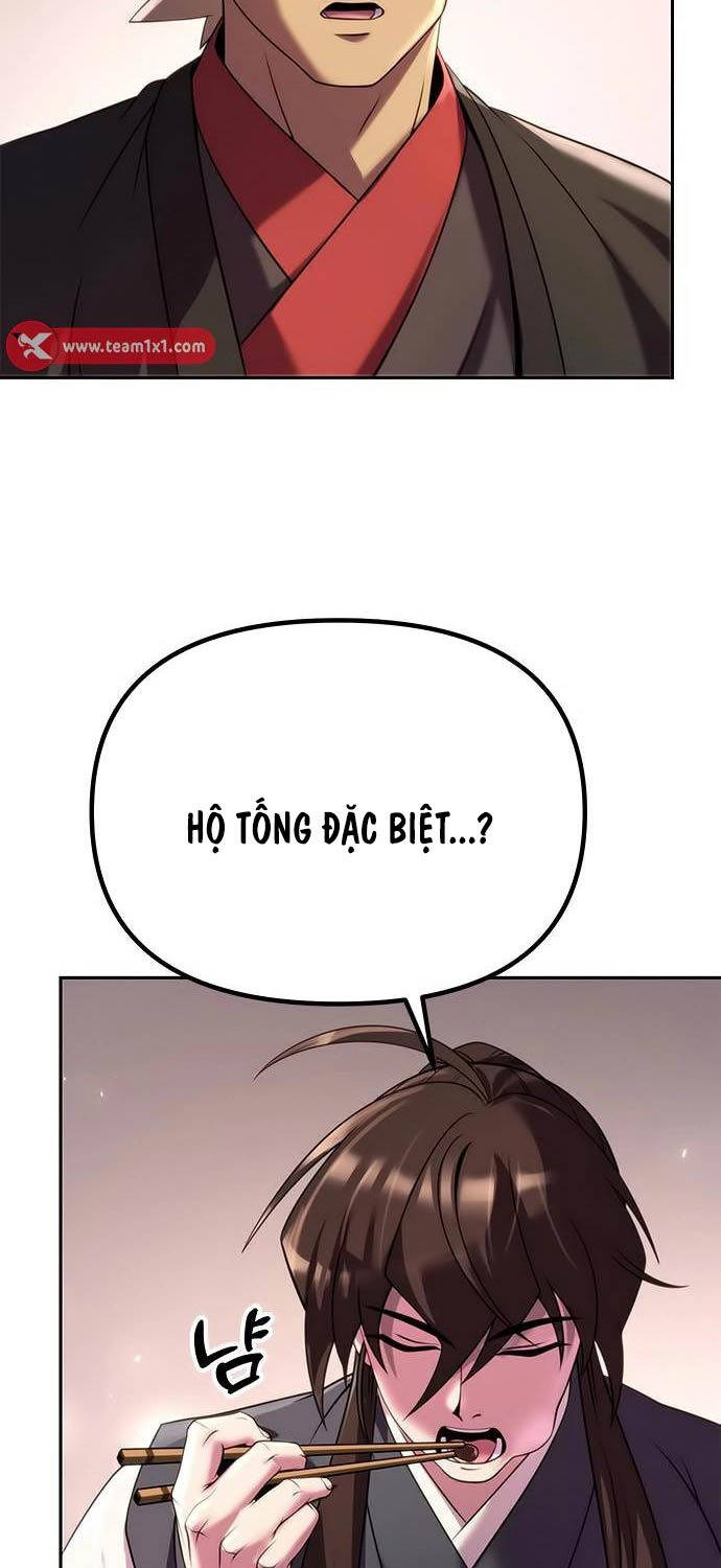 Ma Đạo Chuyển Sinh Ký Chapter 73 - Trang 2