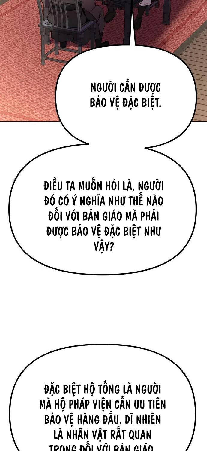 Ma Đạo Chuyển Sinh Ký Chapter 73 - Trang 2