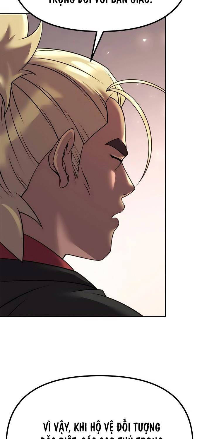 Ma Đạo Chuyển Sinh Ký Chapter 73 - Trang 2