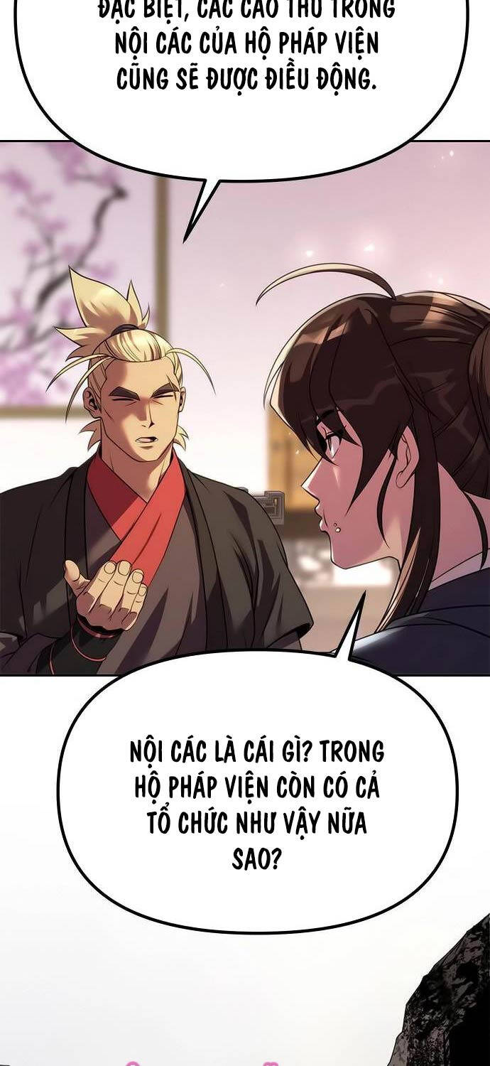 Ma Đạo Chuyển Sinh Ký Chapter 73 - Trang 2